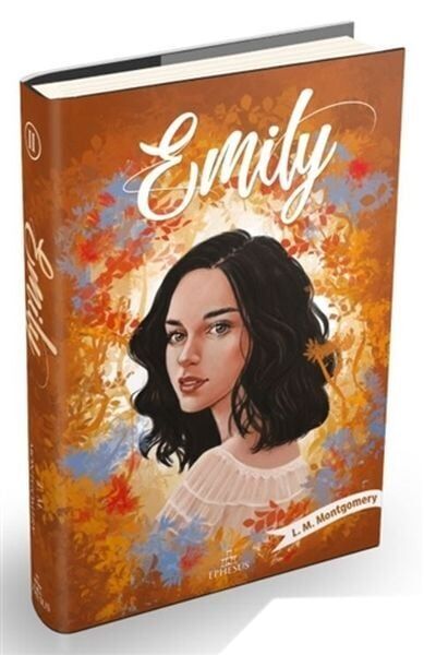 Emily 2 Ciltli