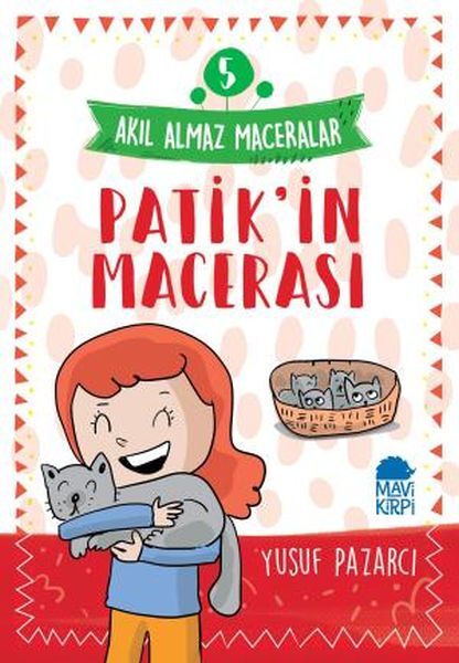 ası - 5 Akıl Almaz Maceralar 4. Sınıf