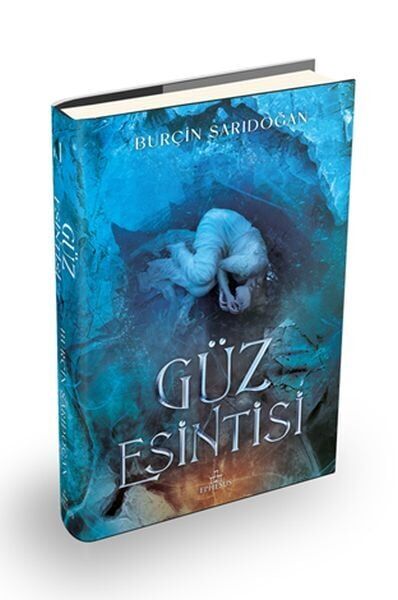Güz Esintisi 1 Ciltli