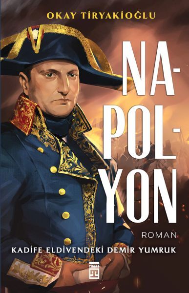Napoleon