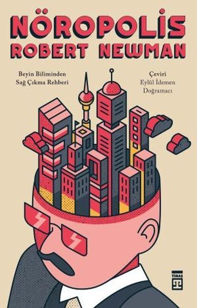 Neuropolis
