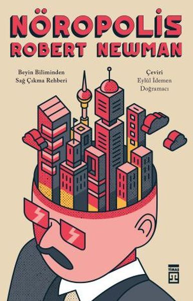 Neuropolis