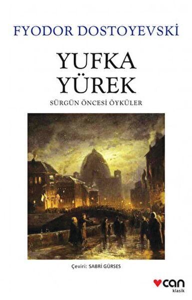 Yufka Yurek Stories Before Exile