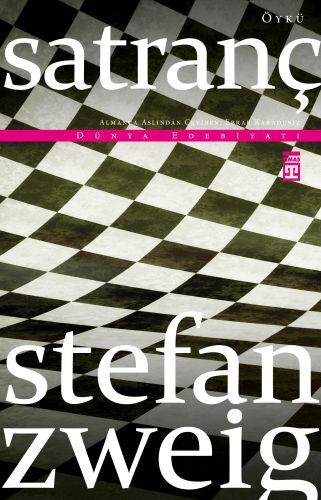 Chess