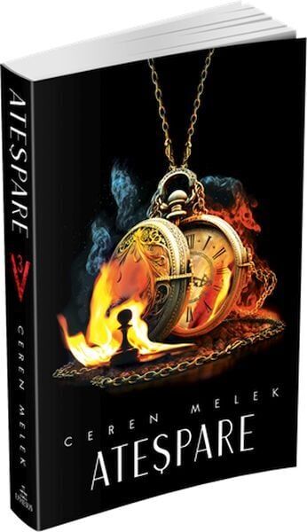 Feuer 3