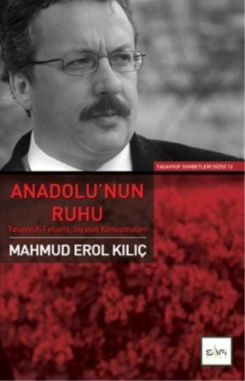 The Spirit of Anatolia
