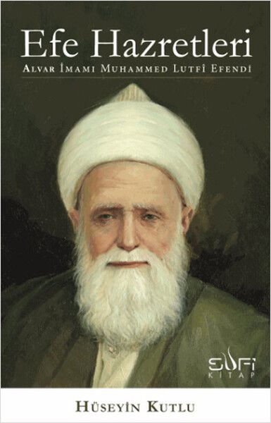 Hazrat Efe