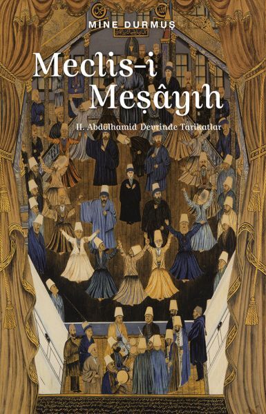 The Assembly of Sheikhs