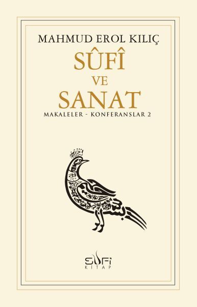 Sufi and Art