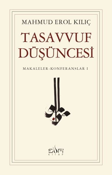Sufi Thought