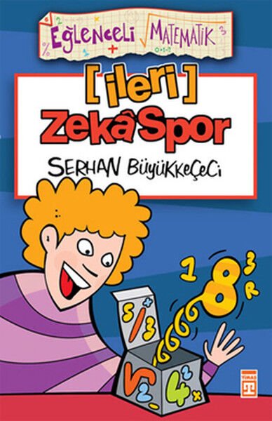 İleri Zekaspor (Eski)