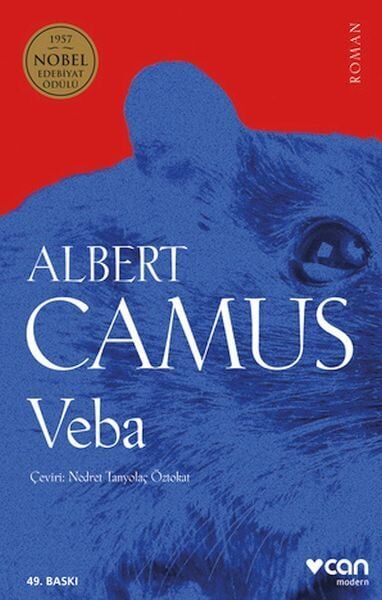 Veba