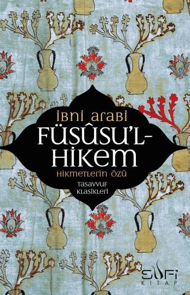 Fususul Hikem