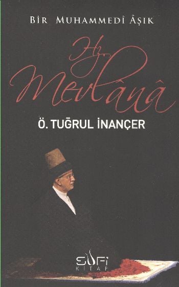 Hazrat Mevlana