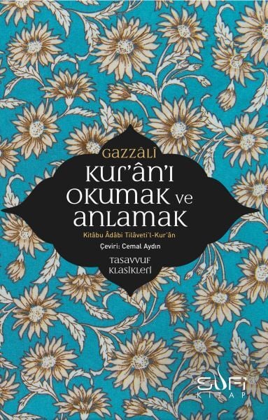 Reading and Understanding the Quran
