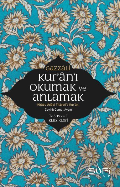 Reading and Understanding the Quran