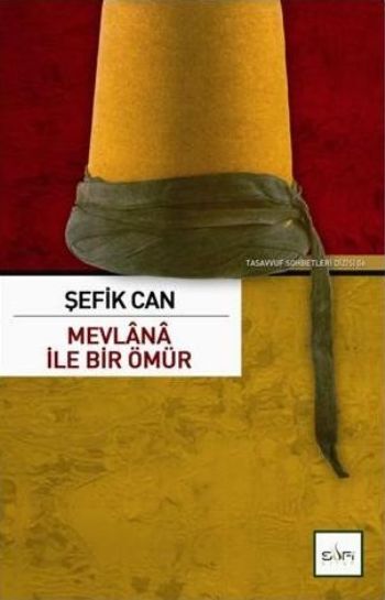 A Life With Rumi