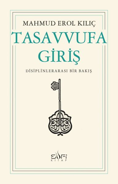 Introduction to Sufism