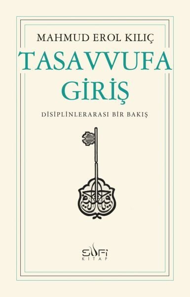 Introduction to Sufism