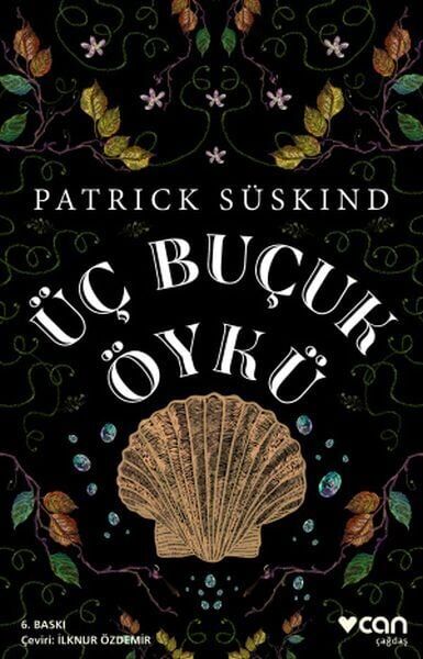 Üç Buçuk Öykü