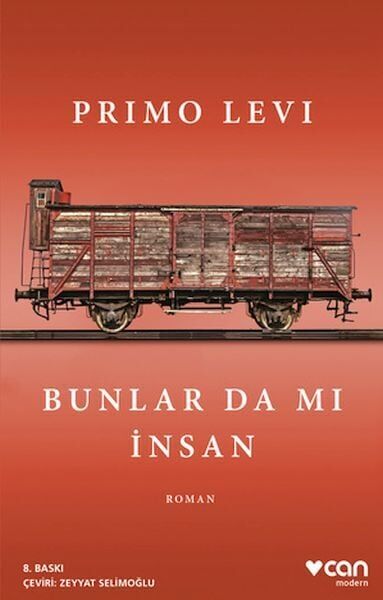 Bunlar da mı İnsan