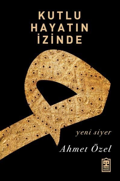 Auf der Suche nach dem gesegneten Leben